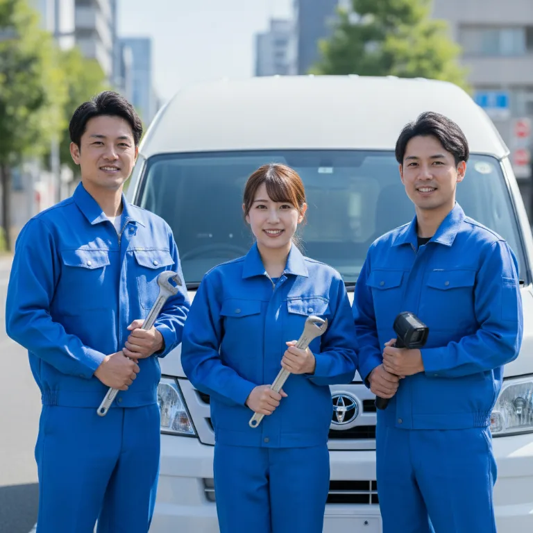 地熱暖房 のチーム: 伊勢原市